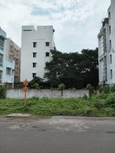 Image of 3240 Sq.ft Residential Plot / Land for sale in New Town, Kolkata for Rs. 73000000