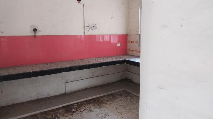 UPAVP Ganga Yamuna And Hindon Enclave Main Image 1