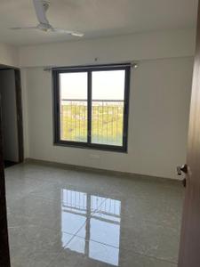 Bedroom Image of 3600 Sq.ft 4 BHK Apartment / Flat for sale in Ansh Amanta, Manipur Ahmedabad for Rs. 23000000