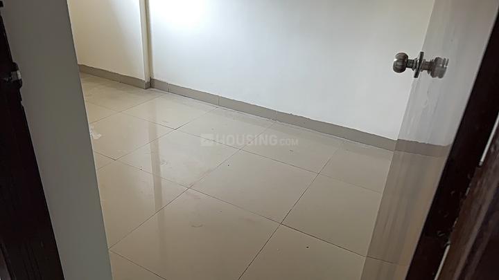 Kamdhenu Pride Living Room 1