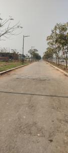 Image of 4275 Sq.ft Residential Plot / Land for sale in New Chandigarh, Chandigarh for Rs. 60000000