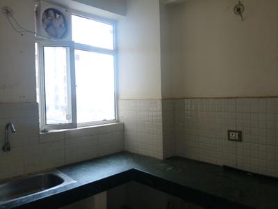 Kitchen Image of 1761 Sq.ft 2 BHK Apartment / Flat for sale in ROF Aalayas by ROF Group, Sector 102 Gurgaon for Rs. 17400000