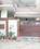 PUDA Sri Guru Ram Dass Urban Estate Main Image 1