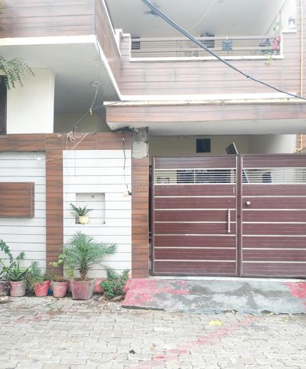 PUDA Sri Guru Ram Dass Urban Estate Main Image 1