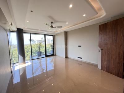 Hall Image of 5400 Sq.ft 4 BHK Builder Floor for sale in Vasant Vihar New Delhi for Rs. 337500000