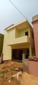 Image of 1200 Sq.ft 3 BHK Independent House for sale in Balianta, Bhubaneswar for Rs. 5800000