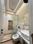 Block 7, Subhash Nagar Bathroom 1