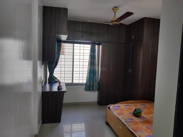 Malwadi, Hadapsar Bedroom 1