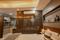 Jain properties Bedroom 2