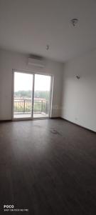 Bedroom Image of 1847 Sq.ft 4 BHK Builder Floor for sale in BPTP Astaire Garden Floors, Sector 70A Gurgaon for Rs. 22000000