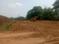 SURABHI CITY Plot View 2