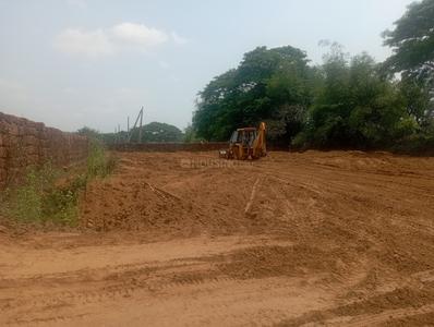 Image of 4050 Sq.ft Residential Plot / Land for sale in Benupur, Bhubaneswar for Rs. 5500000