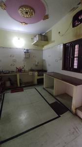 Kitchen Image of 800 Sq.ft 2 BHK Apartment / Flat for rent in Shivalik Nagar Haridwar for Rs. 8000