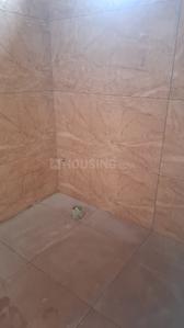 Image of 3500 Sq.ft 5 BHK Villa for sale in Sainikpuri, Secunderabad for Rs. 22500000