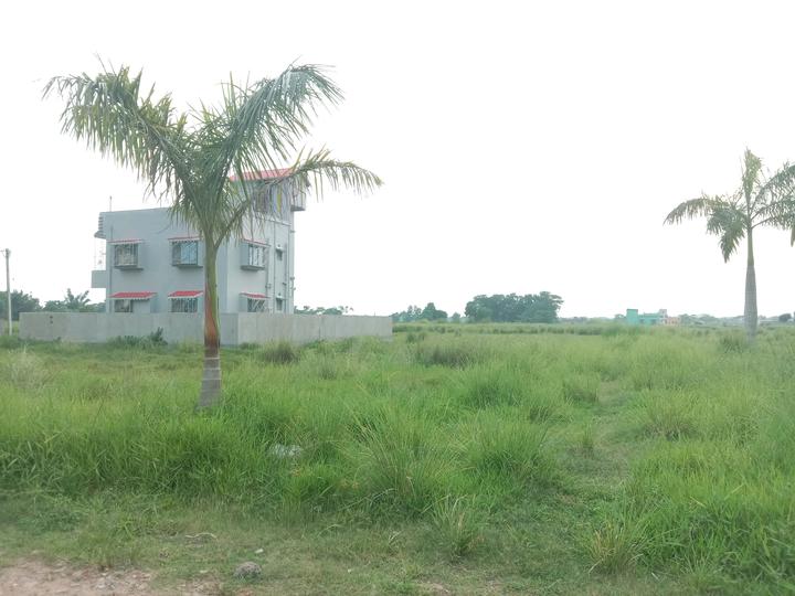 Rasapunja Main Image 1