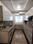 Uday Park Kitchen 1