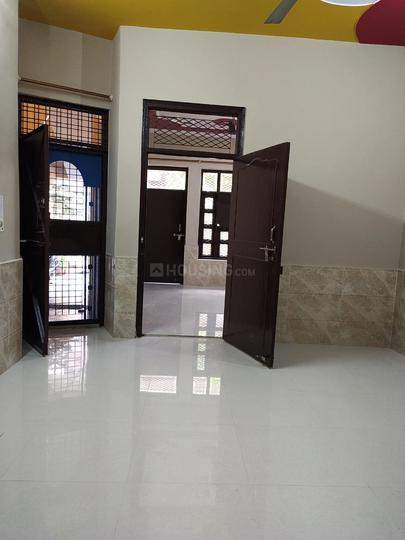 Shri Celebration Residency Main Image 1