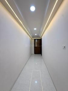 Image of 1335 Sq.ft 3 BHK Apartment / Flat for sale in CM Town Square IV, Jagatpura, Jaipur for Rs. 7000000