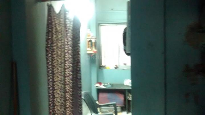 kamdhenu Main Image 1