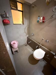 Image of 1435 Sq.ft 3 BHK Apartment / Flat for sale in HN Safal Marigold, South Bopal, Ahmedabad for Rs. 12500000