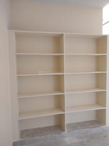 2 BHK Independent House