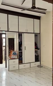 Bedroom Image of 765 Sq.ft 3 BHK Villa for sale in Kharar Mohali for Rs. 5790000