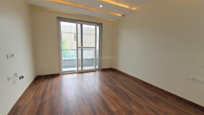 Bedroom Image of 3078 Sq.ft 4 BHK Builder Floor for sale in Sector 23 Gurgaon for Rs. 37500000