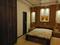 Nebula Tower Bedroom 2