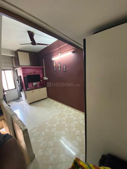 Dariyapur Main Image 1