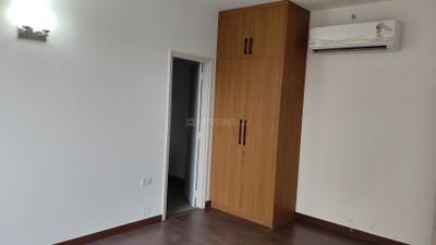 Bedroom Image of 2674 Sq.ft 4 BHK Apartment / Flat for sale in Bestech Altura, Sector 79 Gurgaon for Rs. 36000000