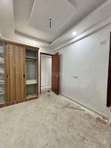 Hall Image of 1500 Sq.ft 2 BHK Apartment / Flat for sale in Sector 52 Noida for Rs. 5600000