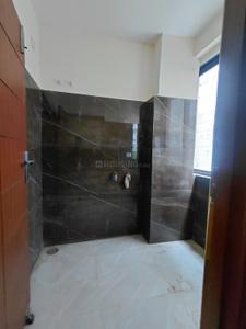 Image of 1800 Sq.ft 3 BHK Builder Floor for rent in Nipania, Indore for Rs. 25000