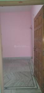 Hall Image of 979 Sq.ft 2 BHK Independent House for rent in Baramunda Bhubaneswar for Rs. 17000