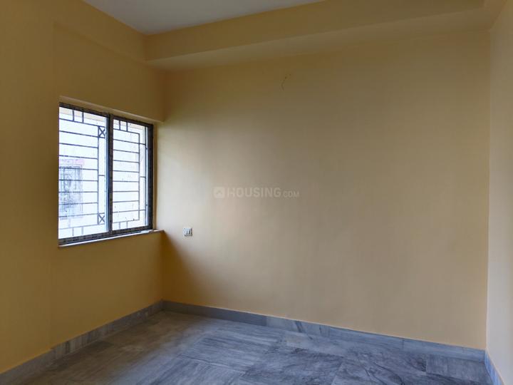 Madurdaha Bedroom 1
