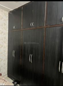 Bedroom Image of 1800 Sq.ft 3 BHK Apartment / Flat for sale in Sector 32A Ludhiana for Rs. 7200000