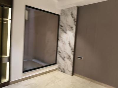 Bedroom Image of 1700 Sq.ft 2.5 BHK Builder Floor for rent in Vipul World Plots, Sector 48 Gurgaon for Rs. 55000