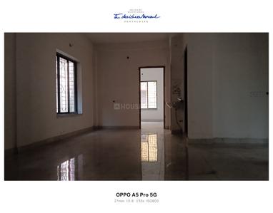 Hall Image of 1365 Sq.ft 3 BHK Apartment / Flat for sale in Golf Green Kolkata for Rs. 10255000