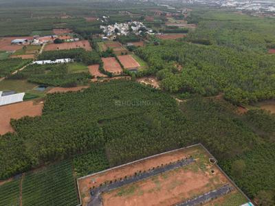 Image of 1000 Sq.ft Residential Plot / Land for sale in Sarjapur, Bengaluru for Rs. 3050000