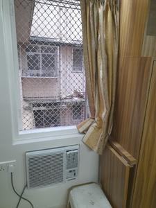 Bedroom Image of Malabar hill p.g. in Malabar Hill, Mumbai