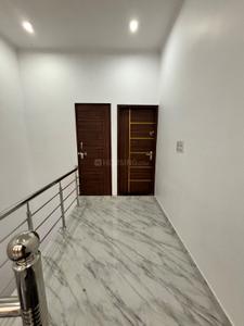Bedroom Image of 1026 Sq.ft 3 BHK Independent House for sale in Banjarawala Dehradun for Rs. 9199999