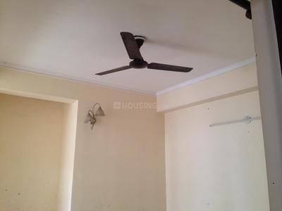 Bedroom Image of 1421 Sq.ft 3 BHK Apartment / Flat for sale in Supertech Eco Village, Noida Extension Greater Noida for Rs. 9500000