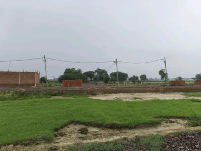 Image of 50 Sq.ft Residential Plot / Land for sale in Dadri, Greater Noida for Rs. 1500540