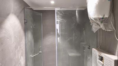 Image of 2550 Sq.ft 4 BHK Builder Floor for sale in Greater Kailash, New Delhi for Rs. 82500000