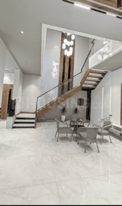 Hall Image of 2250 Sq.ft 6 BHK Independent House for sale in Sector 46 Chandigarh for Rs. 78500000