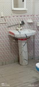 Image of 968 Sq.ft 2 BHK Independent House for sale in Sector 63 A, Noida for Rs. 25000000