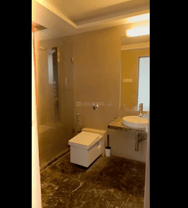 Image of 1700 Sq.ft 3 BHK Builder Floor for sale in Khar West, Mumbai for Rs. 60000000