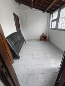 Balcony Image of 1100 Sq.ft 2 BHK Apartment / Flat for rent in DDA RWA Munirka DDA Flats, Vasant Vihar New Delhi for Rs. 50000
