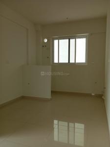 Hall Image of 1230 Sq.ft 2 BHK Apartment / Flat for sale in Disha Pursuit Of Sunshine, Bommenahalli Bengaluru for Rs. 13000000