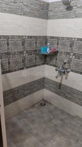 Image of 2800 Sq.ft 4 BHK Independent House for sale in Ansal Town, Talawali Chanda, Indore for Rs. 17000000
