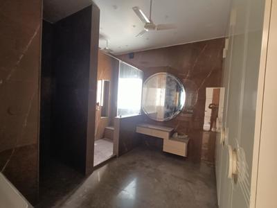 Image of 9000 Sq.ft 5 BHK Villa for sale in Chhattarpur, New Delhi for Rs. 150000000